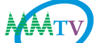 MM-tv